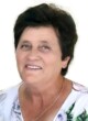 Stanica Bošković