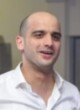 PETAR PEKIĆ