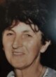 Jovanka Radulović