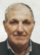 Ljubo Bulajić