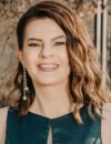 VESNA Dejana MARKOVIĆ