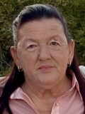 GORKA (Neđova) LAĐIĆ
