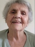 STANKA Obradova JANjUŠEVIĆ