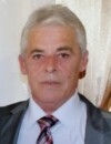MILOSAV- MIJO STRIKOVIĆ