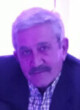 PREDRAG PEROVIĆ