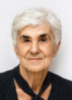 Poljka Šćekić