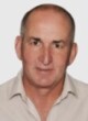 Tomislav Tonjo Perazić