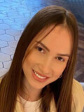 MARIJA PAVIĆEVIĆ