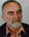 Savo Jovanović