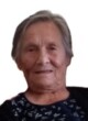 Stana Međedović