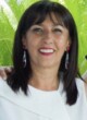 Nada Bojanić