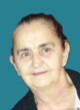 ROSANDA DUBLJEVIĆ