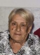 SLAVKA VUJOVIĆ