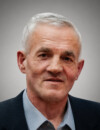 LJUBOMIR Milorada VEŠOVIĆ