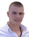 BLAŽO TADIĆ