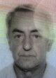 Radovan Nikolić
