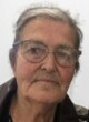 DRAGICA Blagoja KRIVOKAPIć