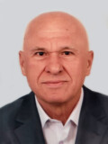 Dragan Šaković