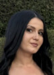Jelena Cimbaljević