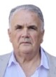 BRANISLAV Ivanović