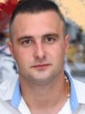 Nikola Rakojević
