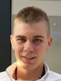 BLAŽO TADIĆ