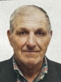 Ljubomir Bulajić