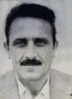 Gledo Karadžić