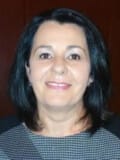LJILJANA LEKIĆ