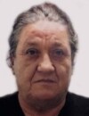DESANKA AJANOVIĆ