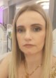 ALMIRA Ferida KRNIĆ