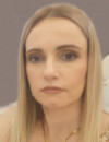  Almira Krnić 