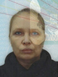 ANA Nikolina MARKOVIĆ