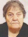 DANICA Veljkova ANDRIĆ