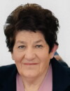 LJUBA ANDRIĆ
