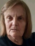 ANKA Branova RADOVIĆ