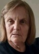 ANKA RADOVIĆ