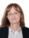 Radmila Asanović
