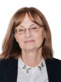 RADMILA Sretena ASANOVIĆ