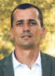 BATO AGRAMOVIĆ