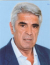 Novak Bajić