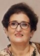 BILJANA BRKANOVIĆ
