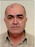 ZORAN BLAGOJEVIĆ