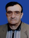 BOGIĆ Radisava GAŠEVIĆ