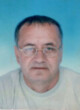 Velimir Bojanović