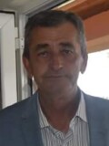 BORO MARAŠ