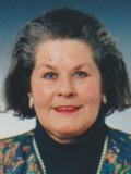 DANICA BOŠKOVIĆ