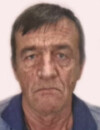 MOMČILO – MOMO BOŠKOVIĆ