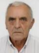 BOŽO POPOVIĆ