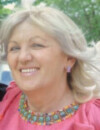  Branka Simović 